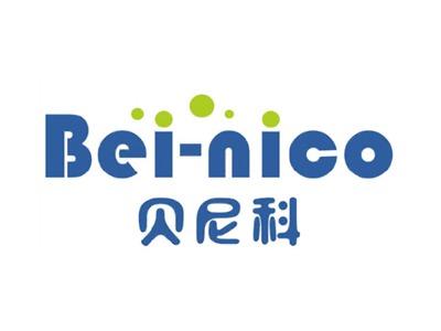 贝尼科BEINICO