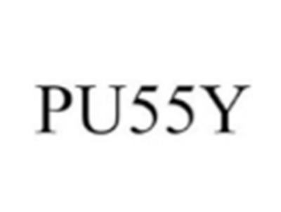 PU55Y