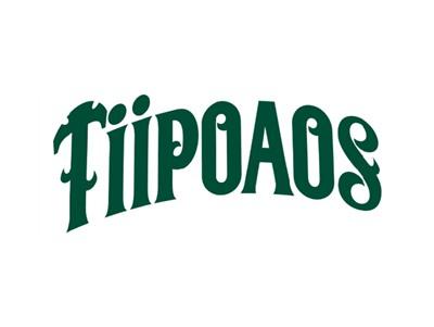 TiiPOAOS