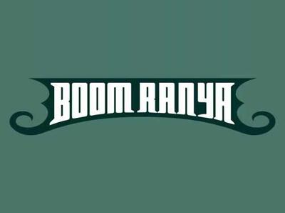 BOOMRANYA