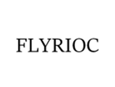 FLYRIOC