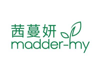 茜蔓妍MADDERMY