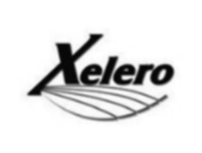 Xelero