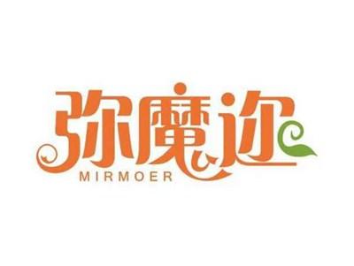 弥魔迩MIRMOER