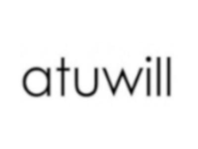 atuwill