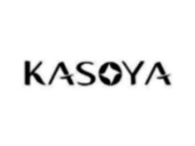 KASOYA
