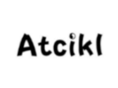 Atcikl