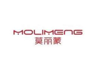 莫丽蒙MOLIMENG