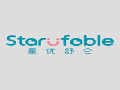 星优舒仑starufoble
