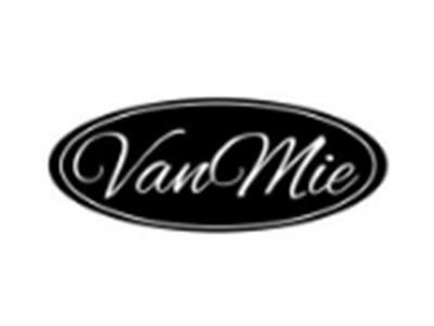 VanMie