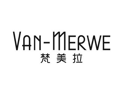梵美拉VanMerwe