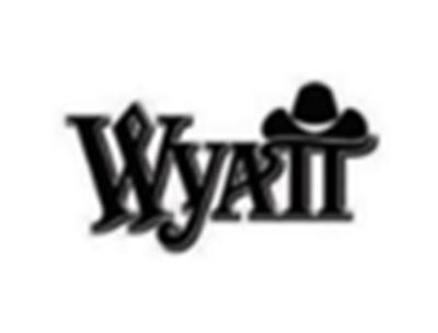WYRTT