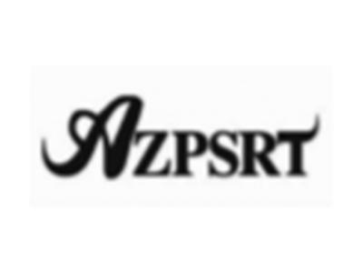 AZPSRT