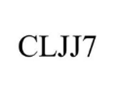 CLJJ7