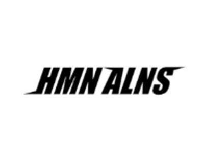 HMNALNS