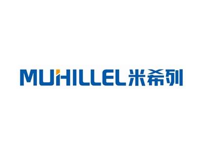 米希列MuHillel