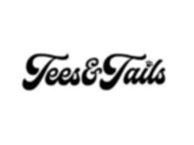 Tees&Talls