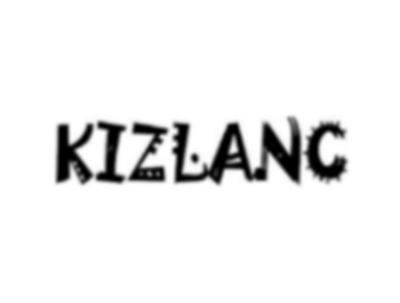 KIZLANG