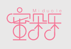 蜜朵乐Miduole