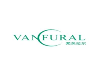 梵芙拉尔VANFURAL