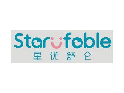 星优舒仑starufoble