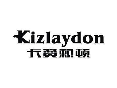 卡赞赖顿