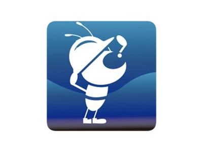 40.图形蚂蚁音乐