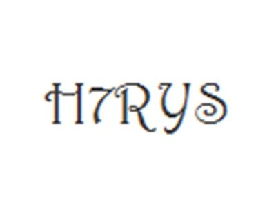 H7RYS