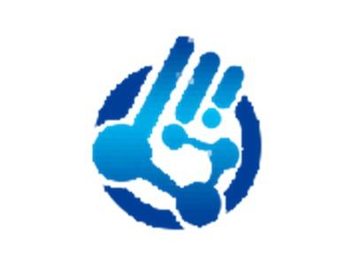 75雨点生物科技