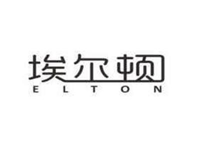 埃尔顿ELTON