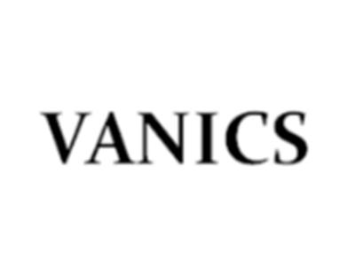 VANICS
