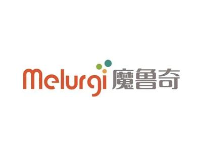 魔鲁奇Melurgi