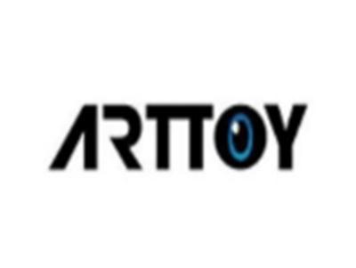 ARTTOY
