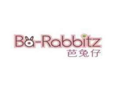 芭兔仔BaRabbitz