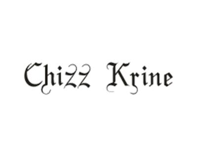 ChizzKrine