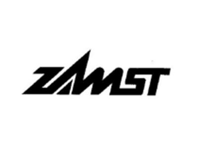 ZAMST