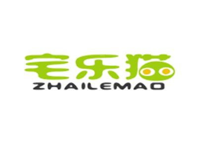 宅乐猫ZHAILEMAO
