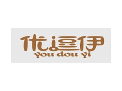 优逗伊youdouyi