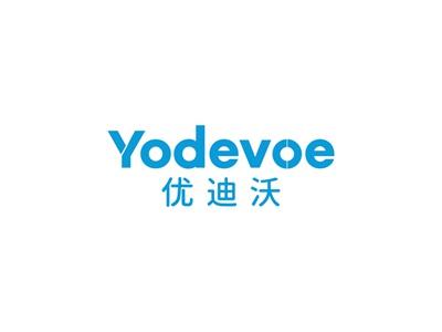 优迪沃Yodevoe