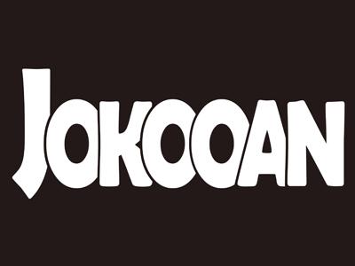JOKOOAN