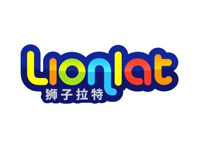 狮子拉特LIONLAT