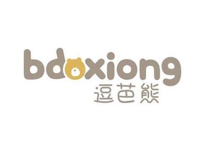 逗芭熊bdoxiong