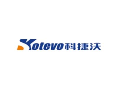 科捷沃Kotevo