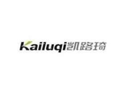 凯路琦Kailuqi