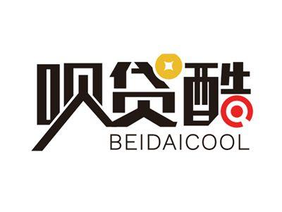 呗贷酷BEIDAICOOL