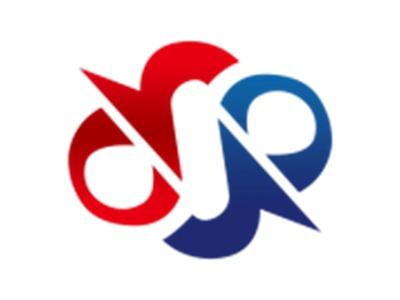 69循环供电云朵电器