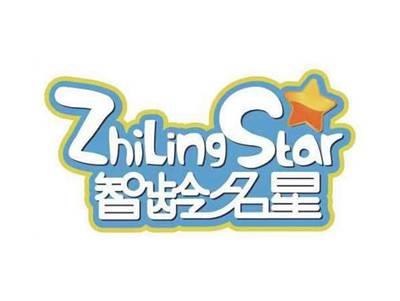 智龄名星zhilingstar