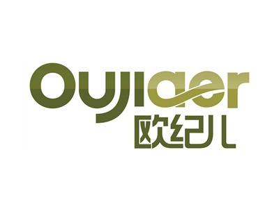 欧纪儿OUJIaer
