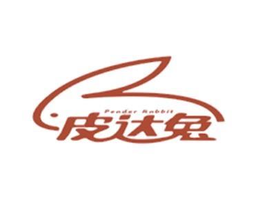 皮达兔PeaderRabbit