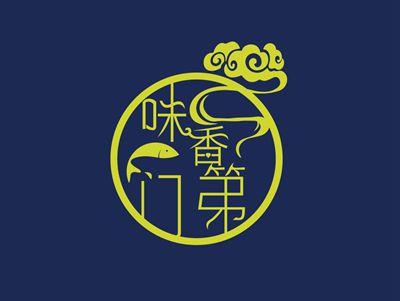 味香门第
